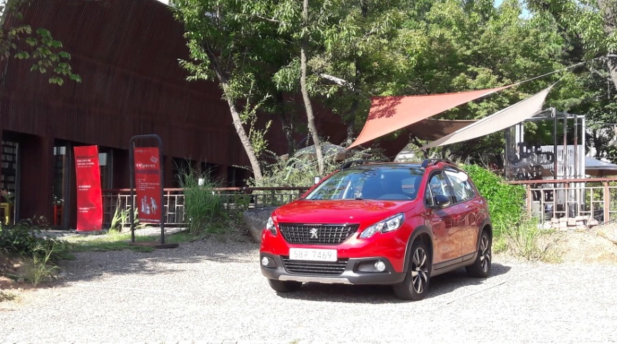 99E6F23359B564F91079FE