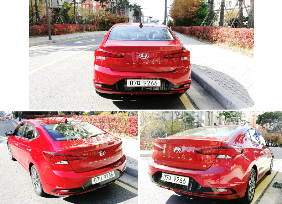 994470335BED1C9234FE37