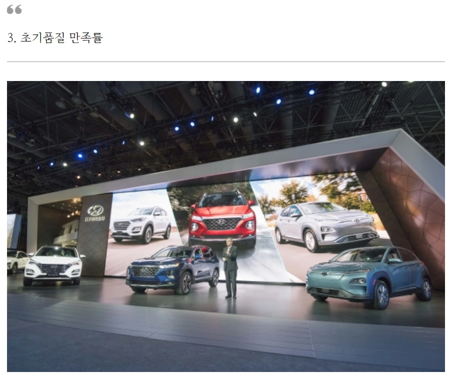 9991633E5AC2E0C817E29C