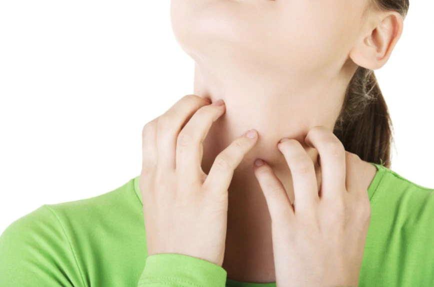 9960BB485C2DAEEC2EF9AA