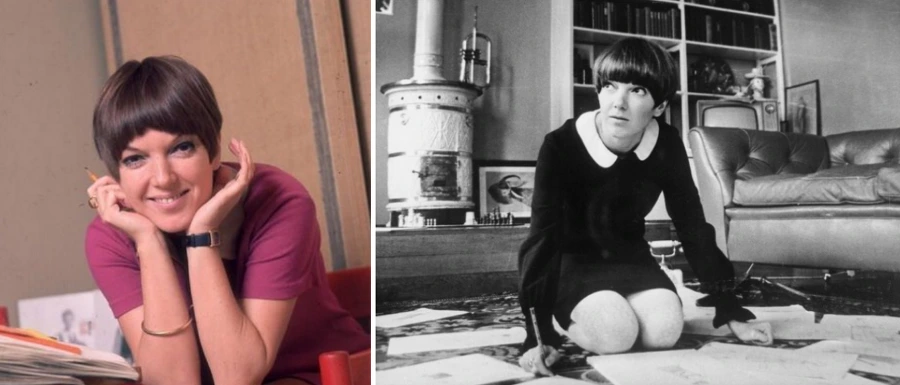 99786C3359FFB9E6131C77