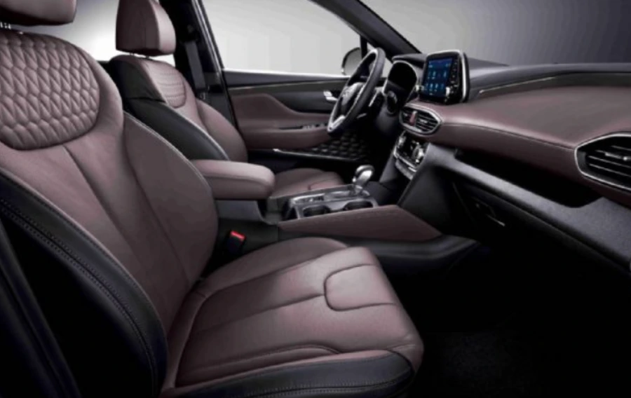 9956DC3E5B4553632CFD99