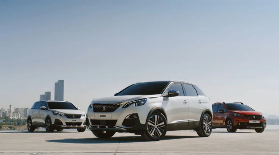 99639A3E5A47016E29966B