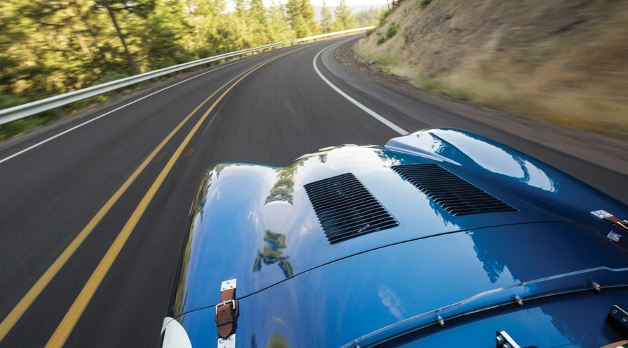 99408F4C5A7655671280E1