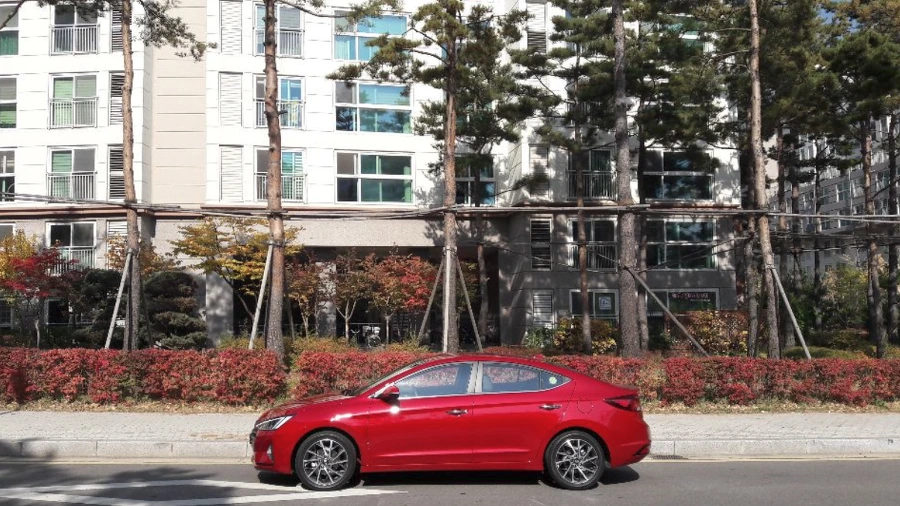 991BCD3F5BED1C9C03EE07