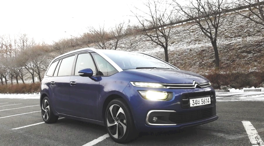 9928F1395A4ED0DC293FCF