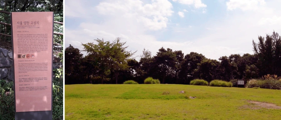 99CE5C3D5BAD49BF0B3B87