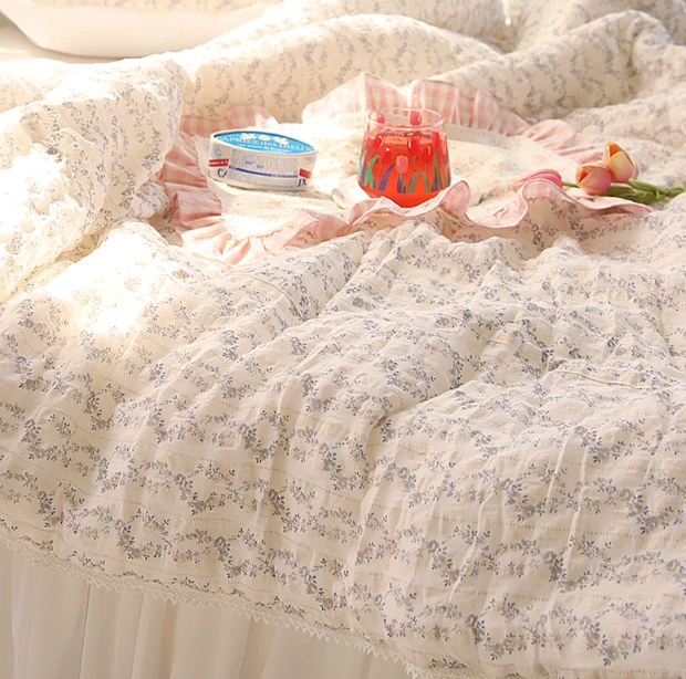 img.png?credential=yqXZFxpELC7KVnFOS48ylbz2pIh7yKj8&expires=1759244399&allow_ip=&allow_referer=&signature=XWSJkQhnWoaVFT7ILbCmEe5Boy8%3D