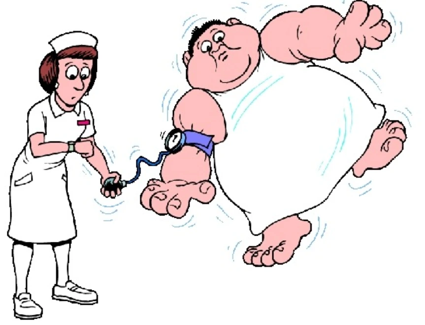 99F9B0435A6C473426A55C