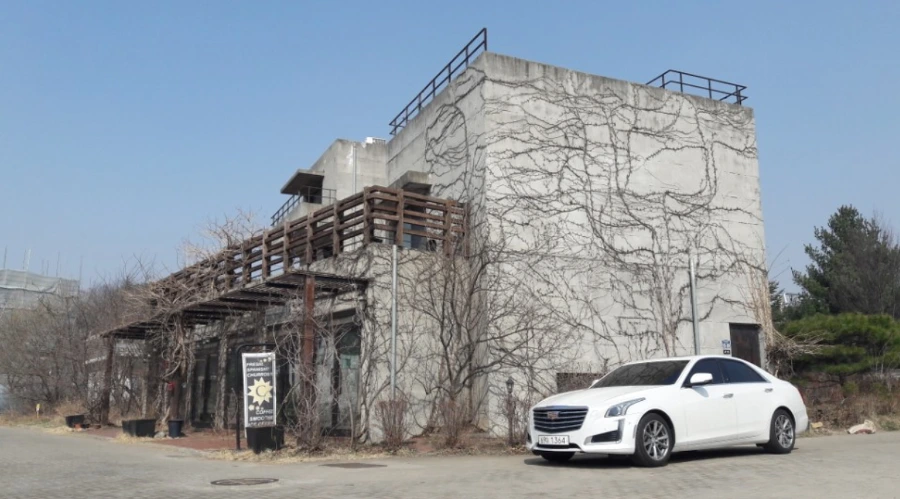 998F33485ABECB35358AF4