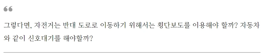 9952944D5B9F617F0B171D