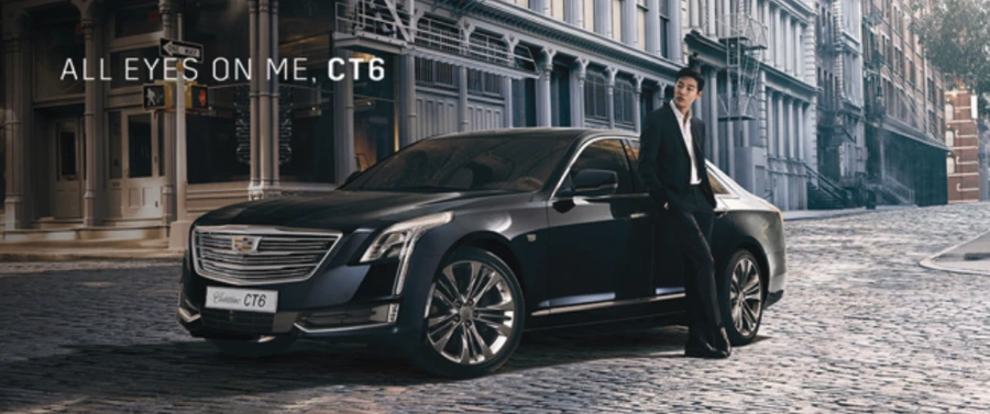 9970AC365B9A106131A378