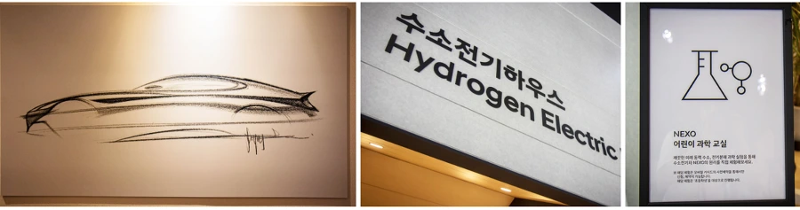 999927355B1B3D900711C0