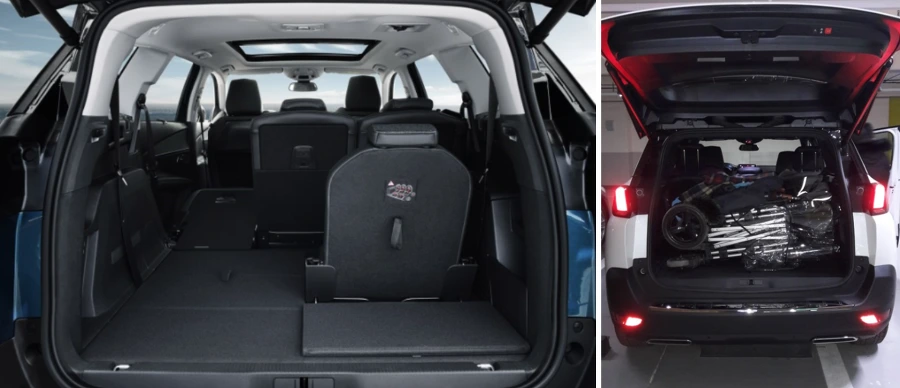 993B9B4C5BDF16B22D27D7