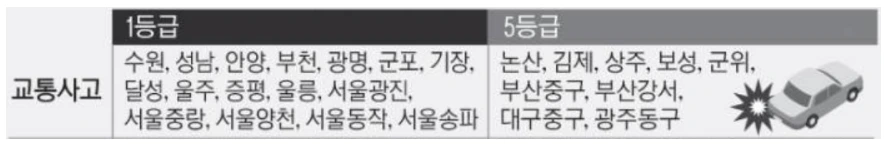 997984355A3210112EEF02