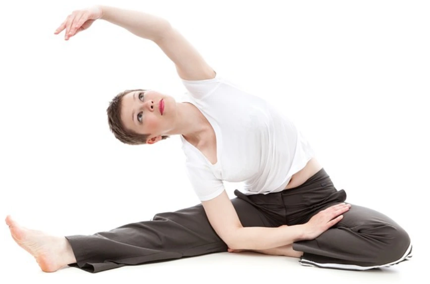 9949F13A5C5780AC2836F4