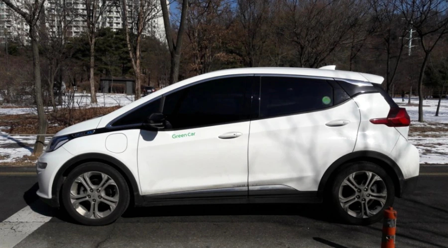 9929903F5A8D4FAB22D603