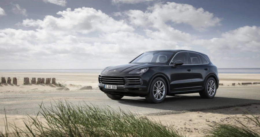 99529C4E5B3253EC065E40