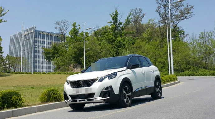 26381D4F591569600D1E85