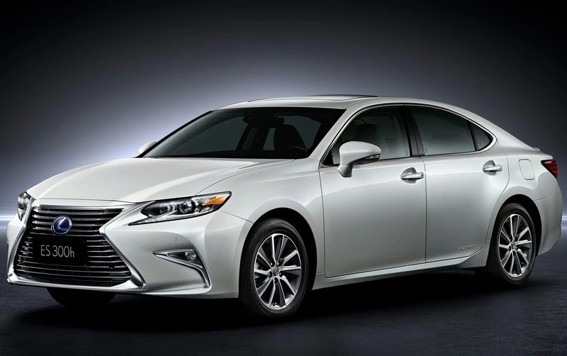 2017-10-25 22;26;17.PNG