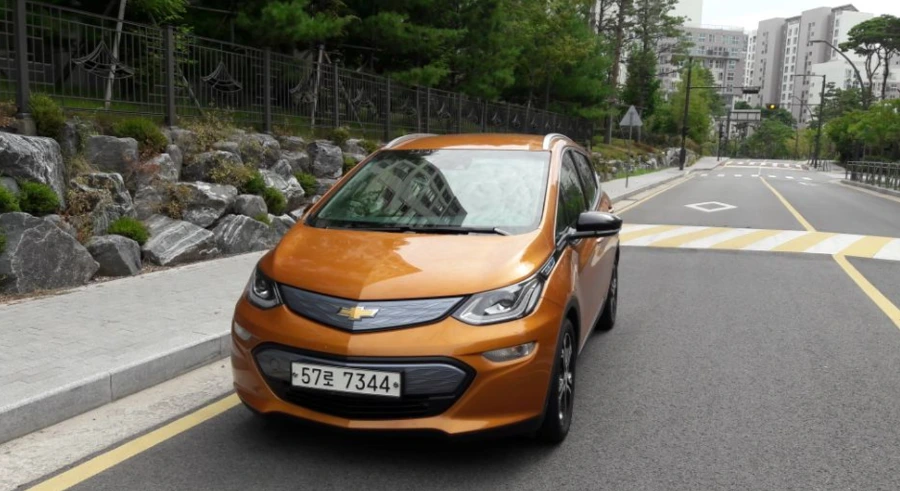 99D7884C5BB30B4035CB6E