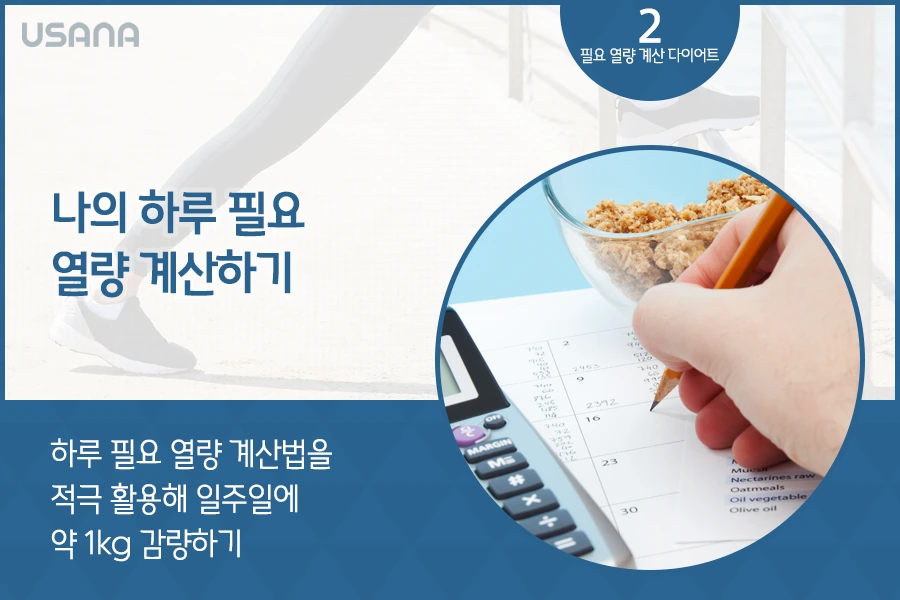 24408347594B5ECF200CB0