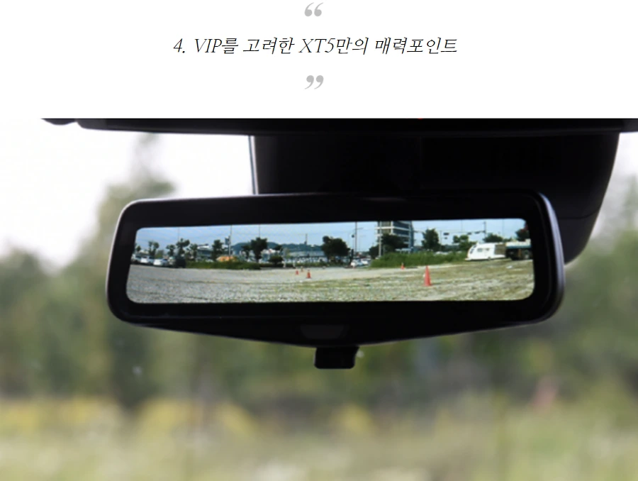 99B4944E5A73C8081F8518