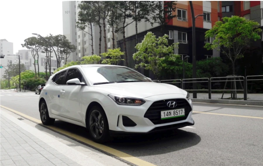 99FA863A5AF869C330136E