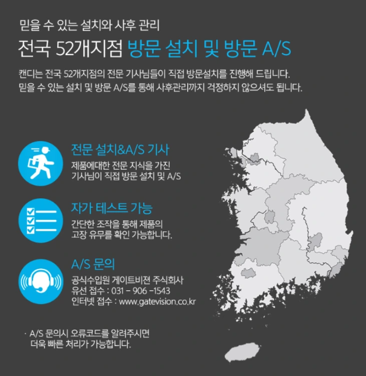 993521485C45F7C6282391