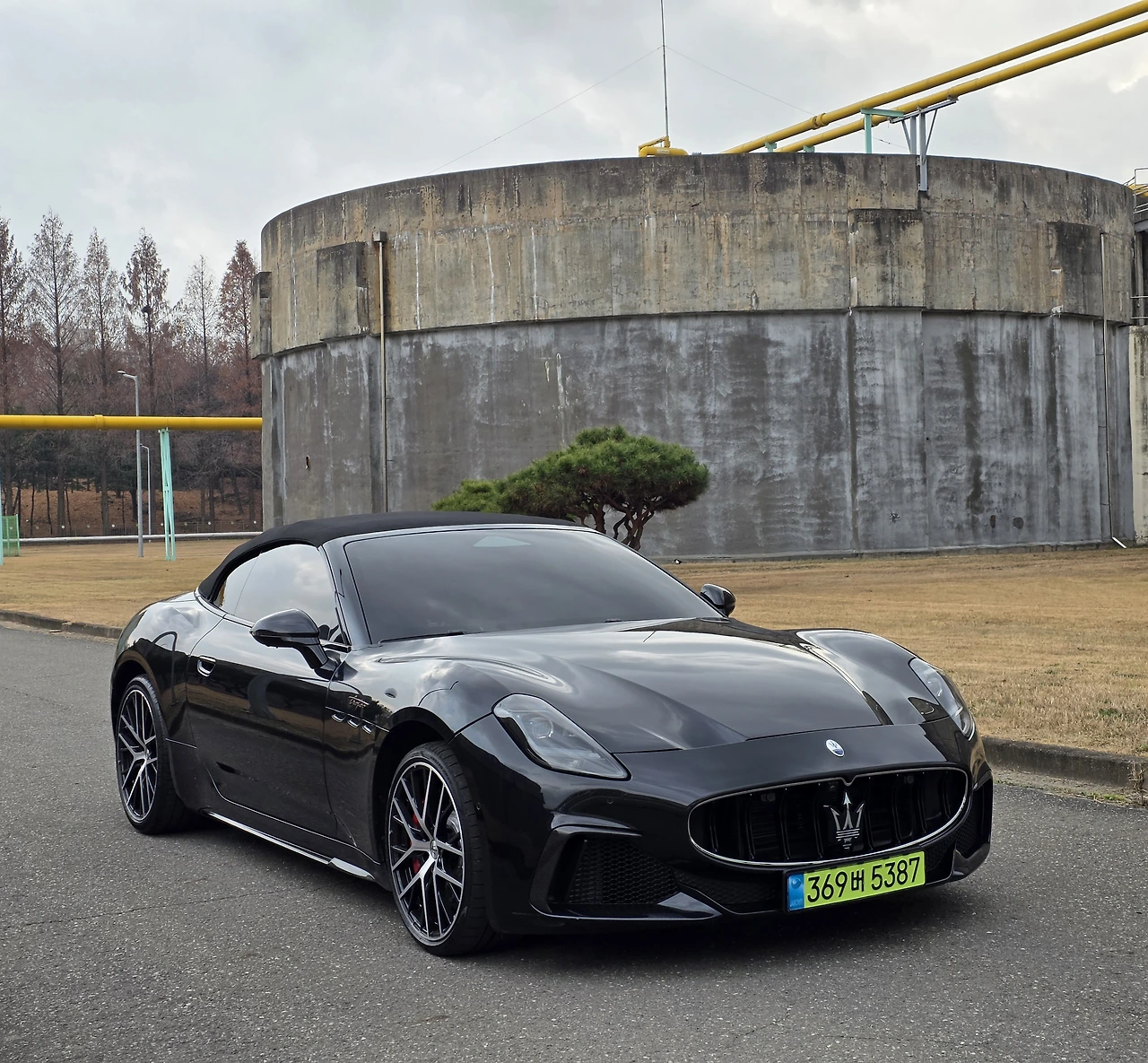 img.jpg?credential=yqXZFxpELC7KVnFOS48ylbz2pIh7yKj8&expires=1767193199&allow_ip=&allow_referer=&signature=XgUIXV%2BVJDw8YQpKcq7a5VH3xio%3D