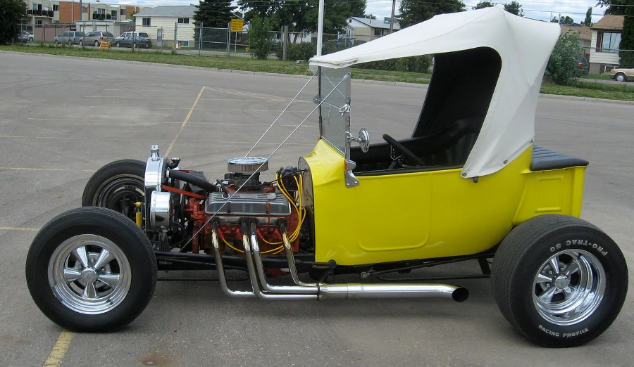 27255B5058A942F61BE570