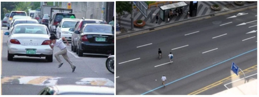 996F8F335A278F1C2ED91B