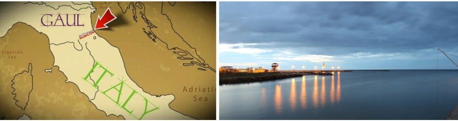 99FDE9335A1A74CD05E764