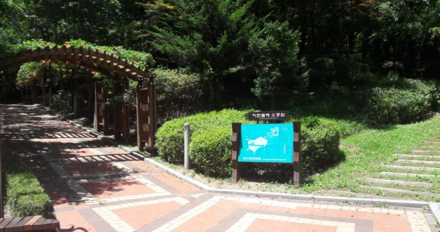 995026495B5B90A10159C7