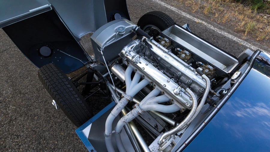 9998B64C5A76556107B46F