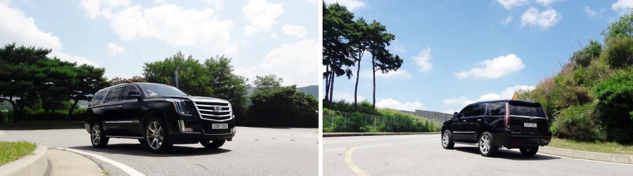 996AAA475B743B24216BDA