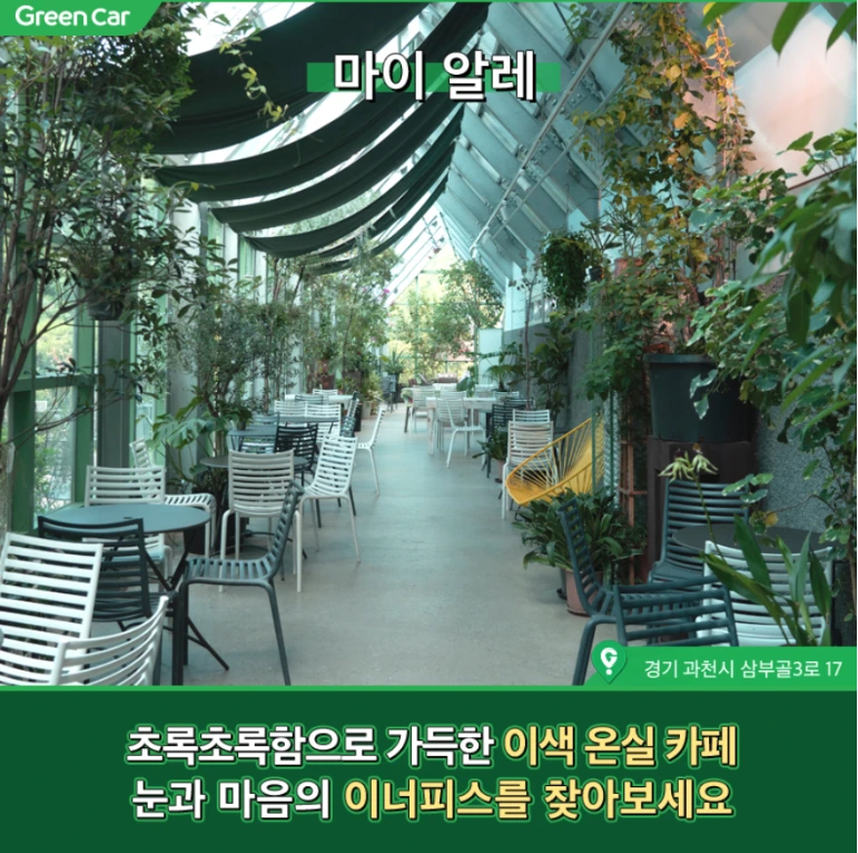 994A65335B9A14660F0EBD