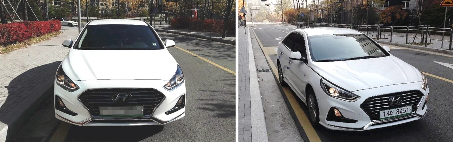 994D513A5BE770763143EC