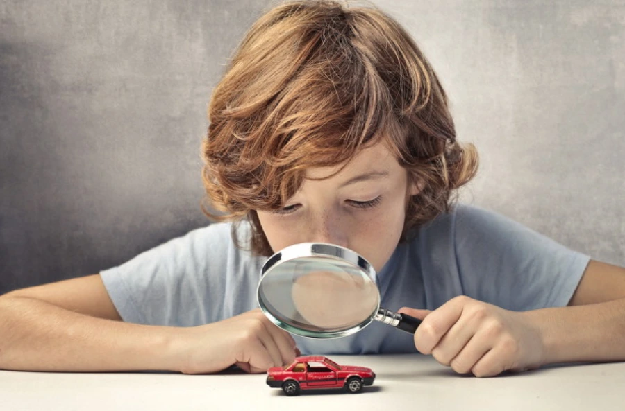 9962A84C5BF2C4533A93F2