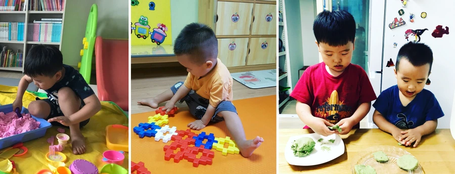 992C38415B29E9CF016879