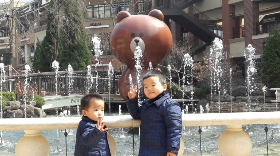 9920EE335AC728BD0261F3