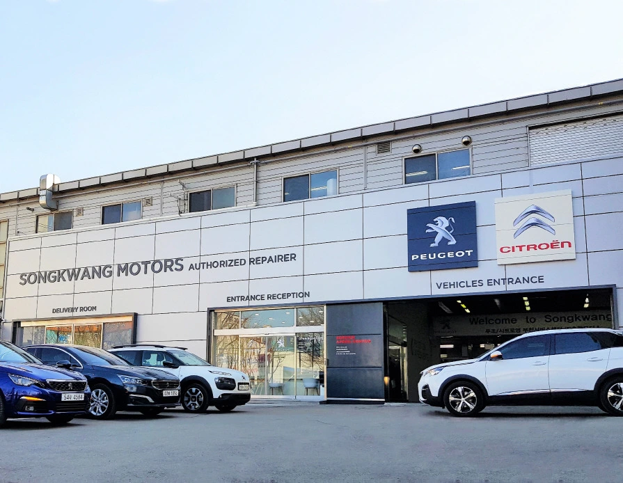 995F7C3B5AA9DE12340307