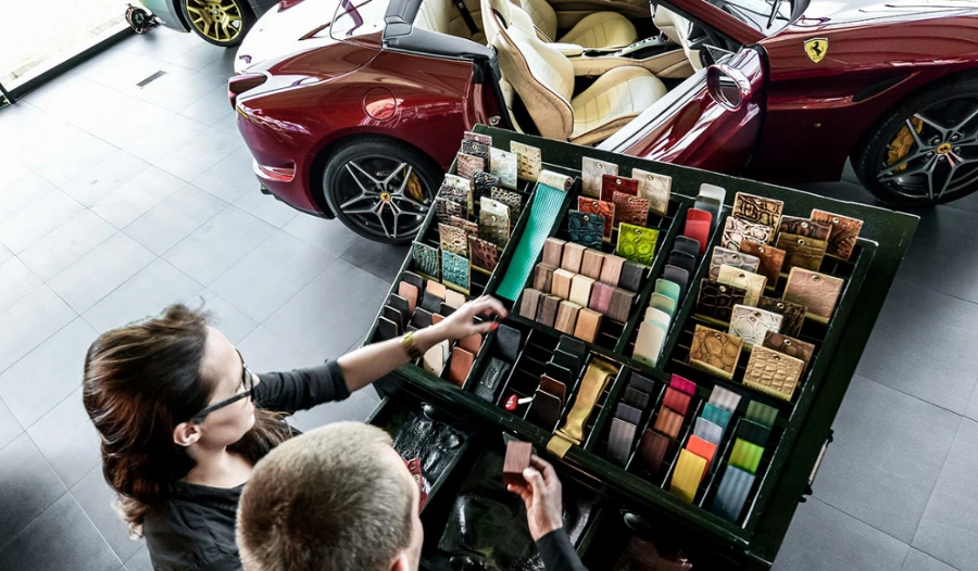 99515C335A2E09D218B433