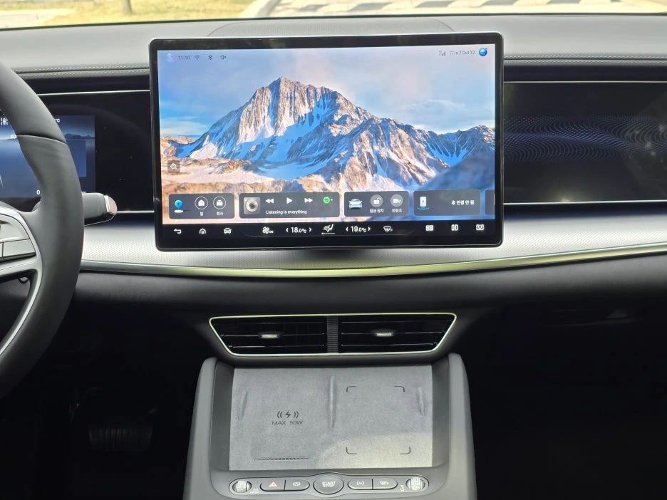 img.jpg?credential=yqXZFxpELC7KVnFOS48ylbz2pIh7yKj8&expires=1764514799&allow_ip=&allow_referer=&signature=plURERUpQmtWlxLkTp4dci8cwZo%3D