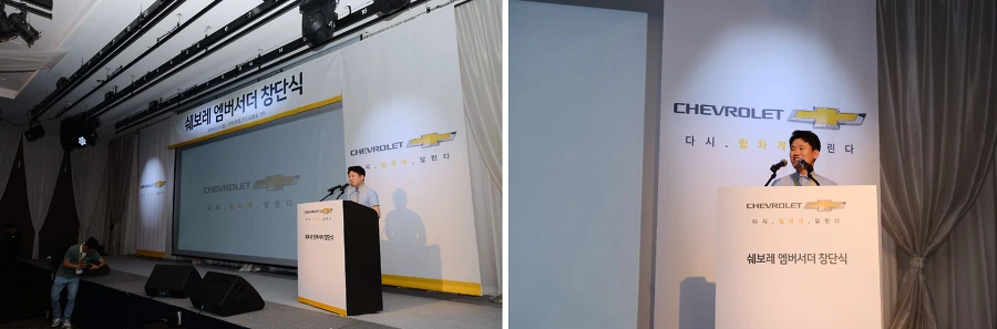 991D6B3F5B3CF4522032A8