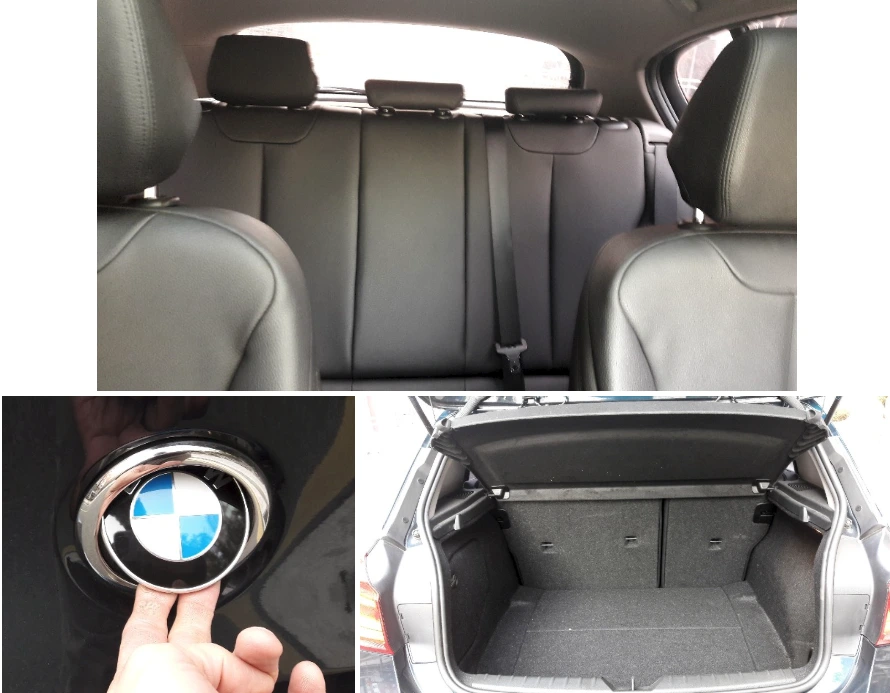 999F174E5C3D469C23120D