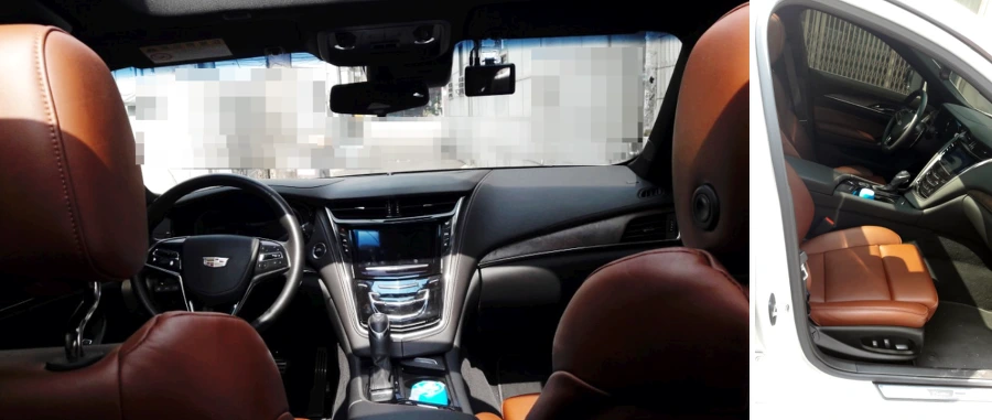 99AEEB485ABECB333372BC