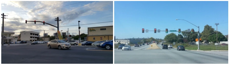 255A734C59622E16136561