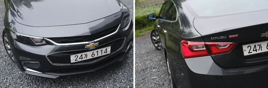 9962783B5B42C0D6280E93