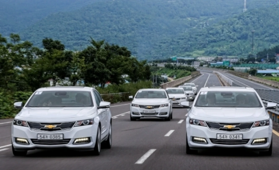 99BE1C4E5B0431DA0695B0